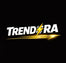 Trendora - Home