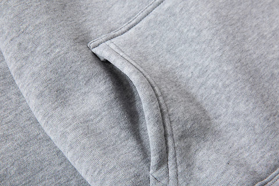 Hoodies Women Aesthetic Barnes 1917 Hoodie Kawaii Clothes Long Sleeve sudaderas para mujer Japanese Fashion Hoddies for teens