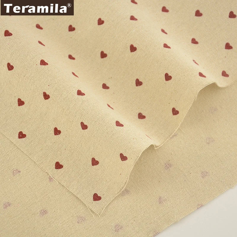 African Ankara Fabric Sewing Linen Fabric Tissu Map Of The Word Design Cotton Tablecloth Pillow Bag Curtain Cushion Zakka