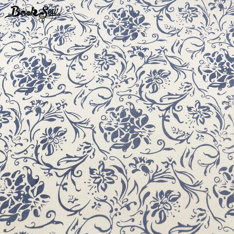 African Ankara Fabric Sewing Linen Fabric Tissu Map Of The Word Design Cotton Tablecloth Pillow Bag Curtain Cushion Zakka