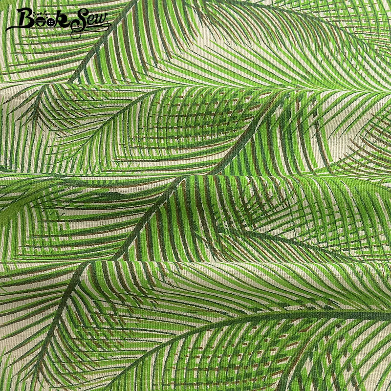 African Ankara Fabric Sewing Linen Fabric Tissu Map Of The Word Design Cotton Tablecloth Pillow Bag Curtain Cushion Zakka