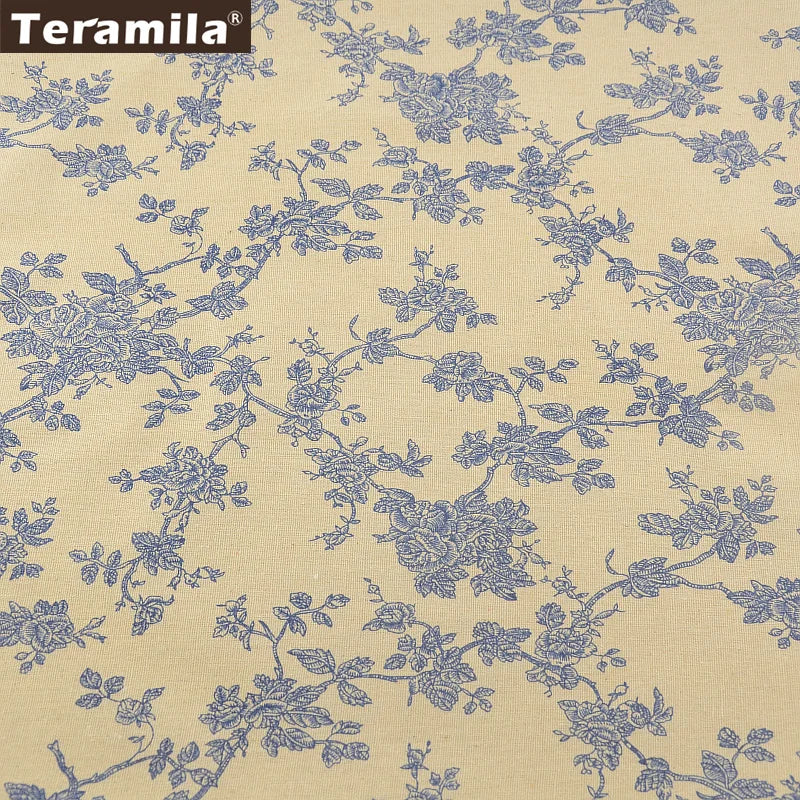 African Ankara Fabric Sewing Linen Fabric Tissu Map Of The Word Design Cotton Tablecloth Pillow Bag Curtain Cushion Zakka