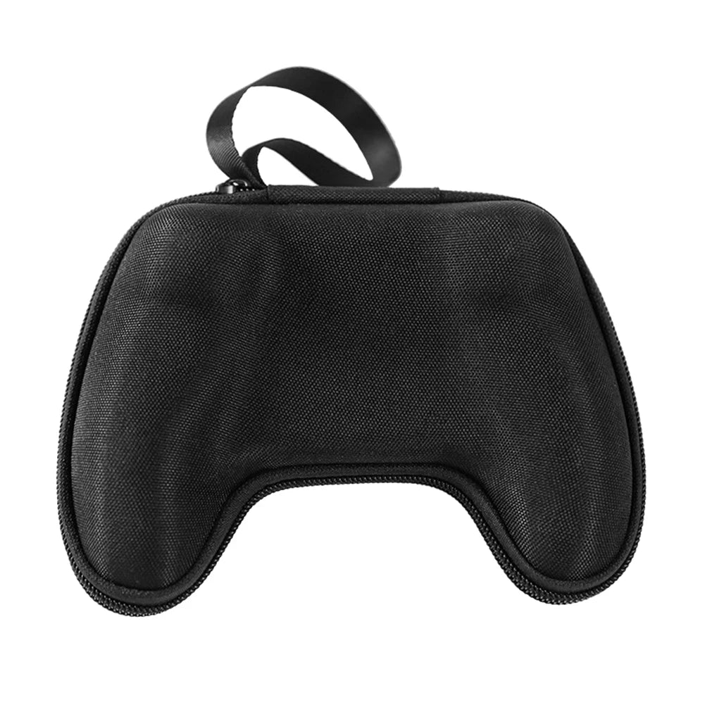 Case For Xbox Series One S X Sony PS5 PS4 PS3 Playstation PS 5 4 3 Dualshock Dualsense Nintendo Switch Pro Controller Bag Cover