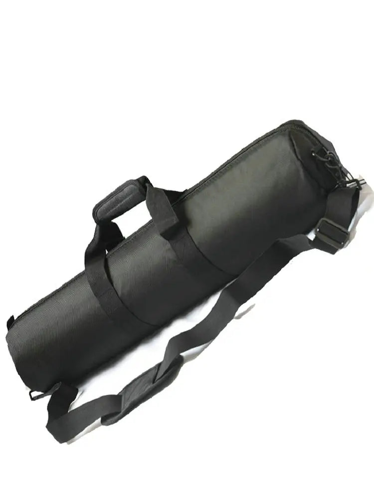 PROFESSIONAL 40-160cm Tripod Bag Camera Tripod Bladder Bag Camer bagTravel  For MANFROTTO GITZO FLM YUNTENG SIRUI BENRO SACHTLER