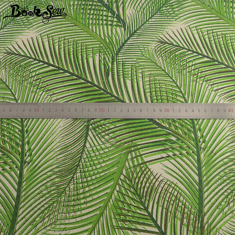 African Ankara Fabric Sewing Linen Fabric Tissu Map Of The Word Design Cotton Tablecloth Pillow Bag Curtain Cushion Zakka