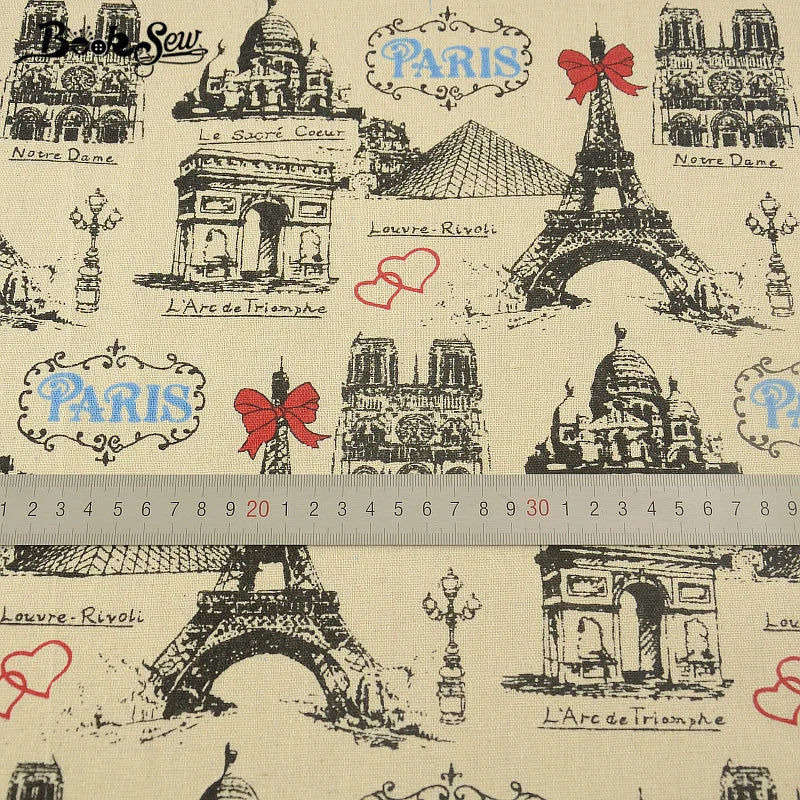 African Ankara Fabric Sewing Linen Fabric Tissu Map Of The Word Design Cotton Tablecloth Pillow Bag Curtain Cushion Zakka