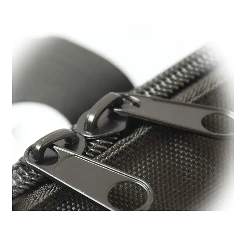 PROFESSIONAL 40-160cm Tripod Bag Camera Tripod Bladder Bag Camer bagTravel  For MANFROTTO GITZO FLM YUNTENG SIRUI BENRO SACHTLER