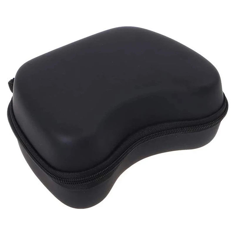 Case For Xbox Series One S X Sony PS5 PS4 PS3 Playstation PS 5 4 3 Dualshock Dualsense Nintendo Switch Pro Controller Bag Cover