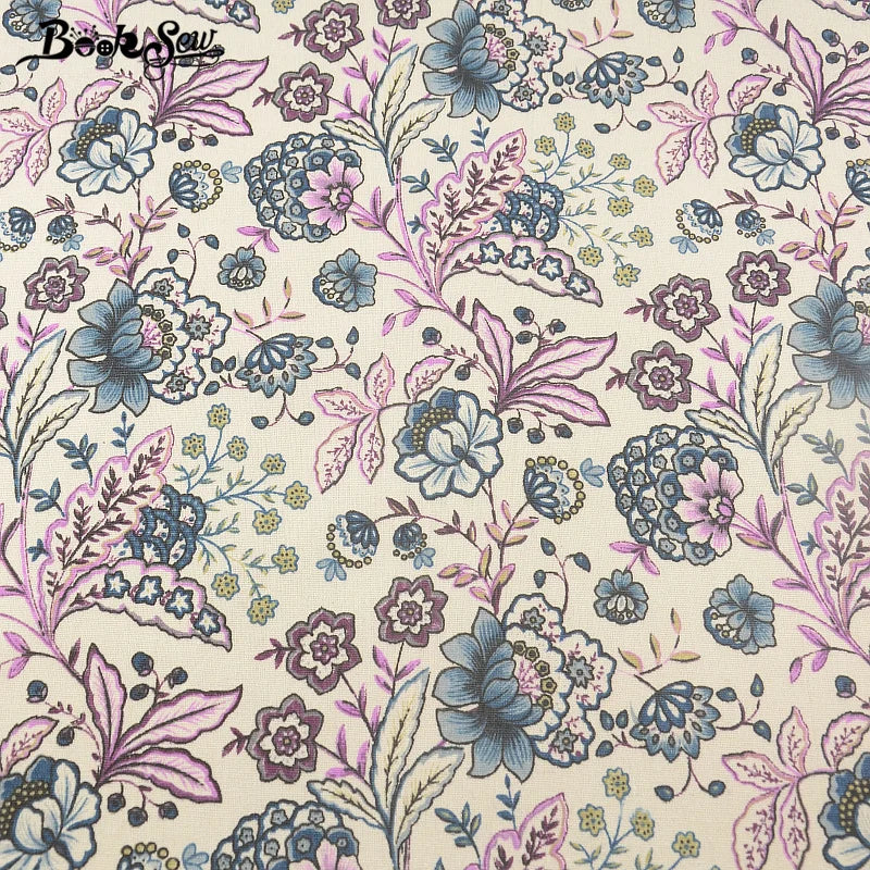 African Ankara Fabric Sewing Linen Fabric Tissu Map Of The Word Design Cotton Tablecloth Pillow Bag Curtain Cushion Zakka