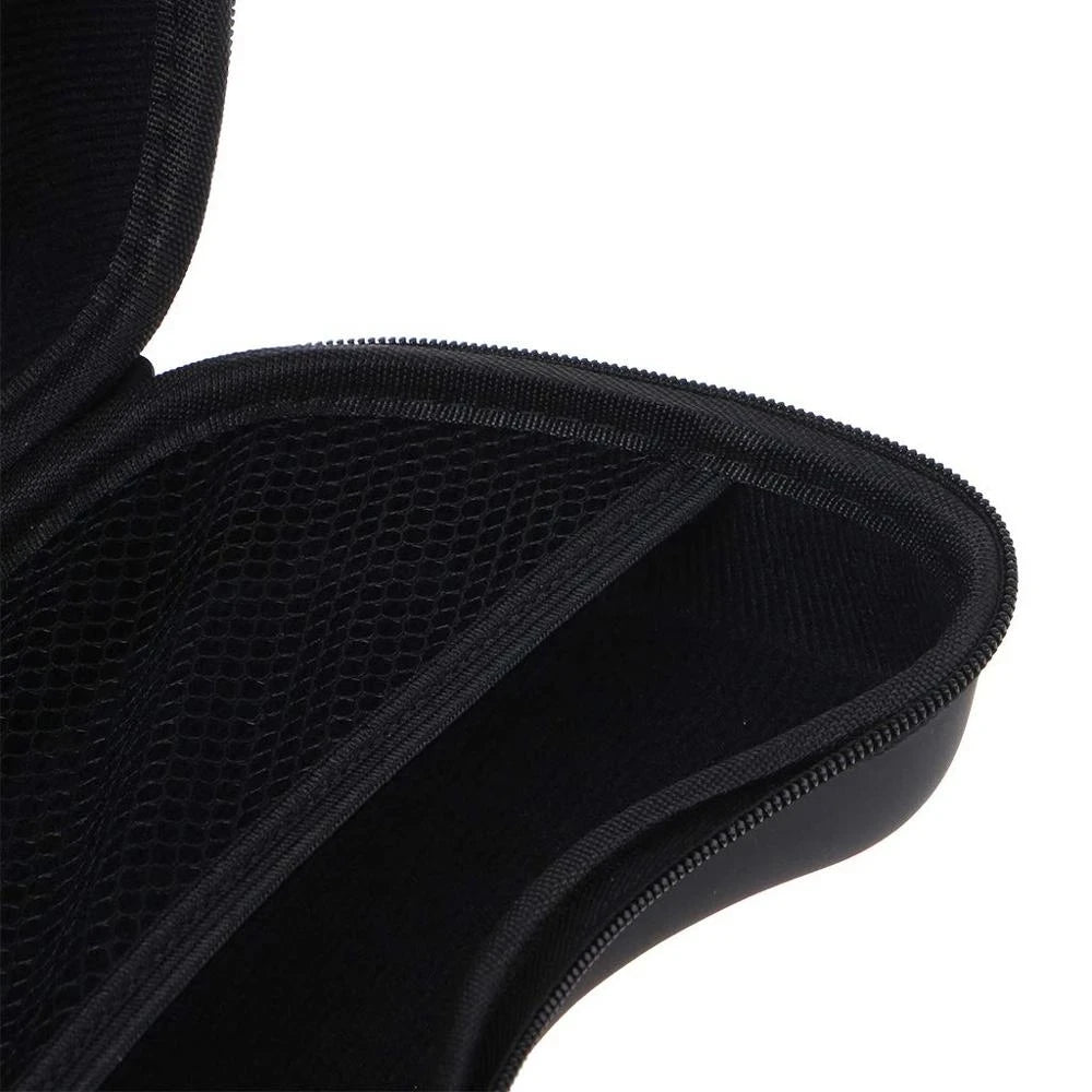 Case For Xbox Series One S X Sony PS5 PS4 PS3 Playstation PS 5 4 3 Dualshock Dualsense Nintendo Switch Pro Controller Bag Cover