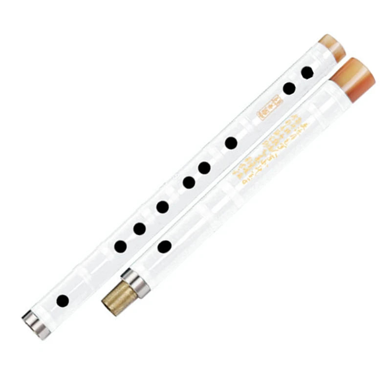 High Quality Bamboo Flute Professional Woodwind Musical Instruments C D E F G Key Chinese Dizi Transversal Flauta 5 Colors