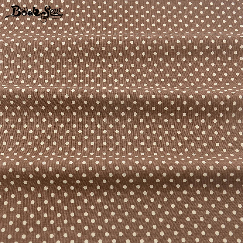 African Ankara Fabric Sewing Linen Fabric Tissu Map Of The Word Design Cotton Tablecloth Pillow Bag Curtain Cushion Zakka