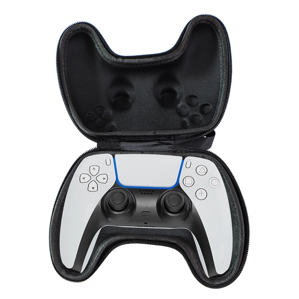 Case For Xbox Series One S X Sony PS5 PS4 PS3 Playstation PS 5 4 3 Dualshock Dualsense Nintendo Switch Pro Controller Bag Cover