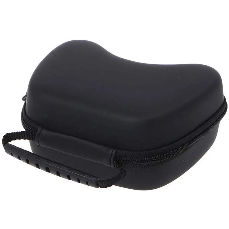 Case For Xbox Series One S X Sony PS5 PS4 PS3 Playstation PS 5 4 3 Dualshock Dualsense Nintendo Switch Pro Controller Bag Cover