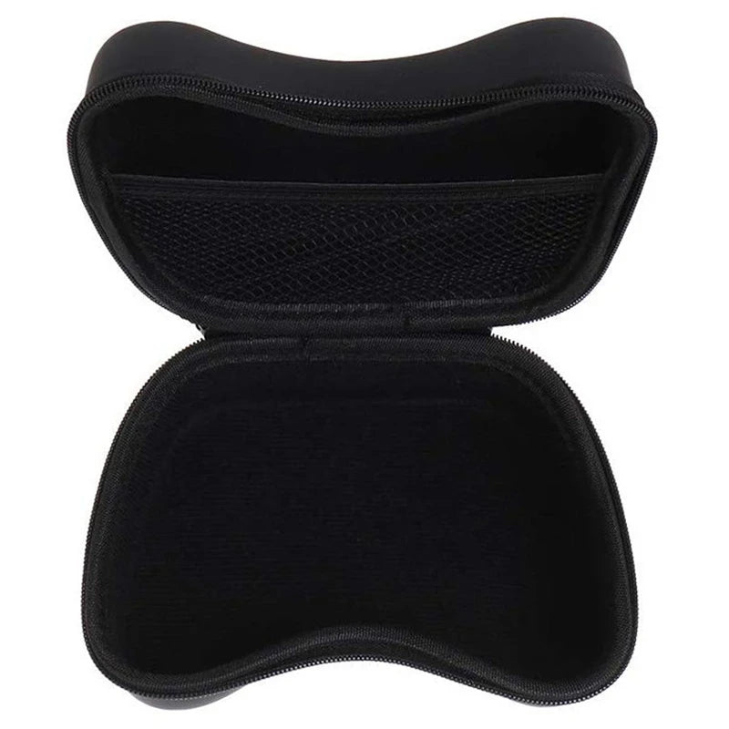 Case For Xbox Series One S X Sony PS5 PS4 PS3 Playstation PS 5 4 3 Dualshock Dualsense Nintendo Switch Pro Controller Bag Cover