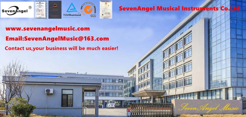 High Quality Bamboo Flute Professional Woodwind Musical Instruments C D E F G Key Chinese Dizi Transversal Flauta 5 Colors