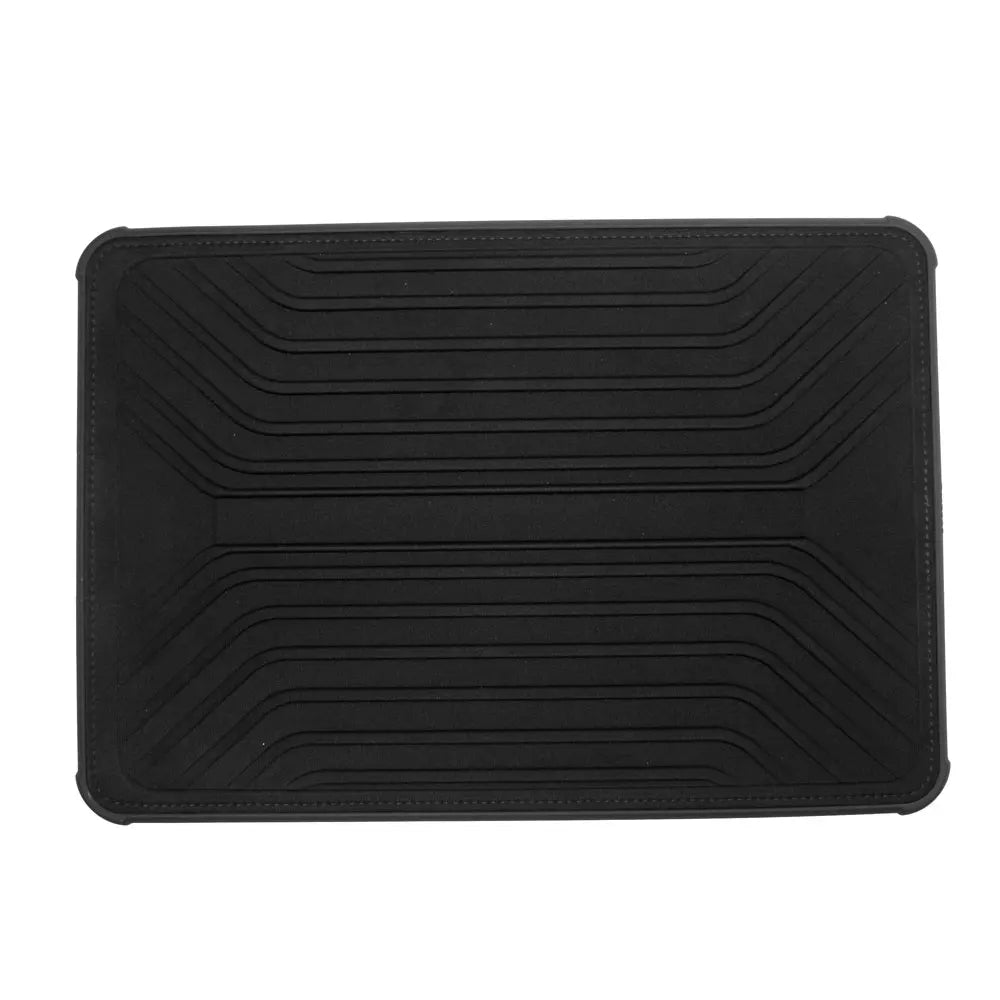Newest Laptop Sleeve for MacBook Air 13.6 M5 2026 Ultra Thin Laptop Bag for MacBook Case for MacBook Pro 14.2 Bumper Sleeve Case