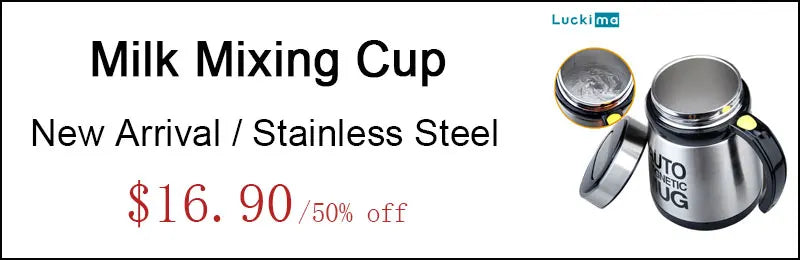 Creative Electric Beverage Cup Warmer Heating Coasters New Coffee Mug Warmer with LED Night Light Function for Tea Water Milk