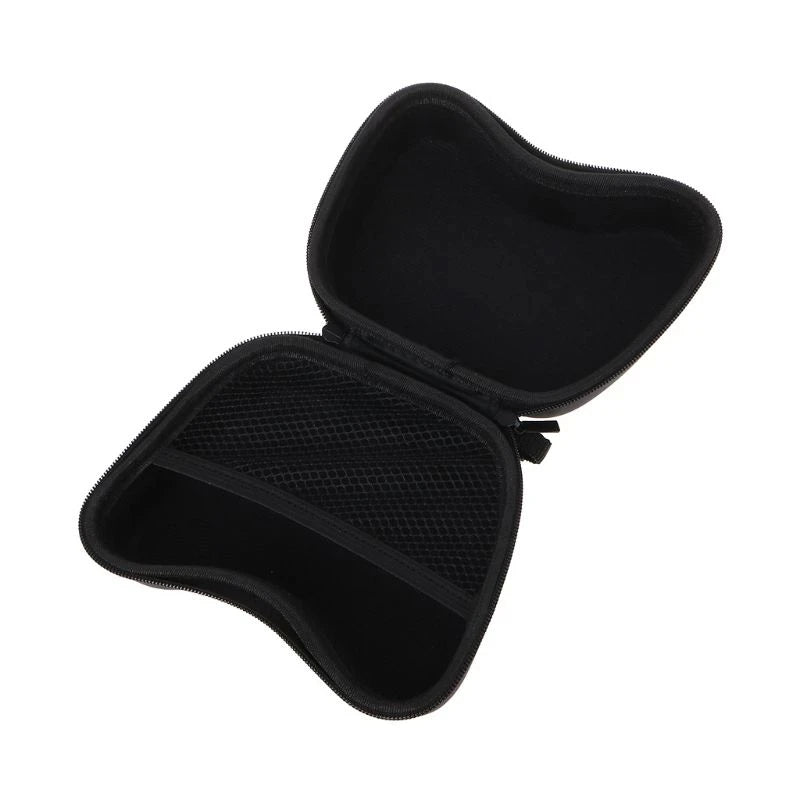 Case For Xbox Series One S X Sony PS5 PS4 PS3 Playstation PS 5 4 3 Dualshock Dualsense Nintendo Switch Pro Controller Bag Cover