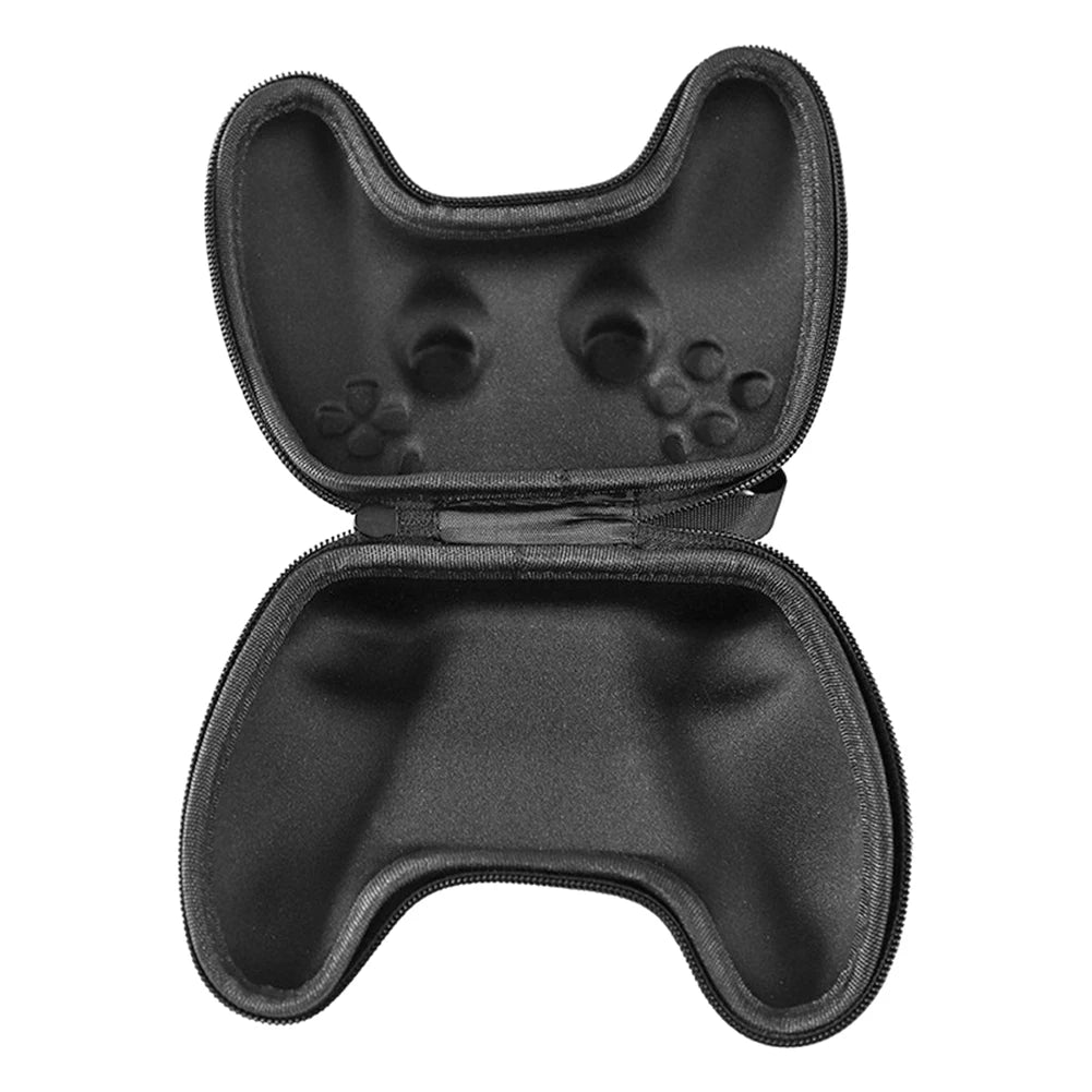 Case For Xbox Series One S X Sony PS5 PS4 PS3 Playstation PS 5 4 3 Dualshock Dualsense Nintendo Switch Pro Controller Bag Cover