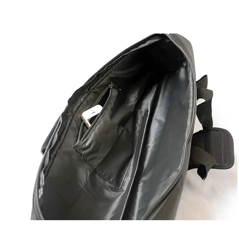 PROFESSIONAL 40-160cm Tripod Bag Camera Tripod Bladder Bag Camer bagTravel  For MANFROTTO GITZO FLM YUNTENG SIRUI BENRO SACHTLER