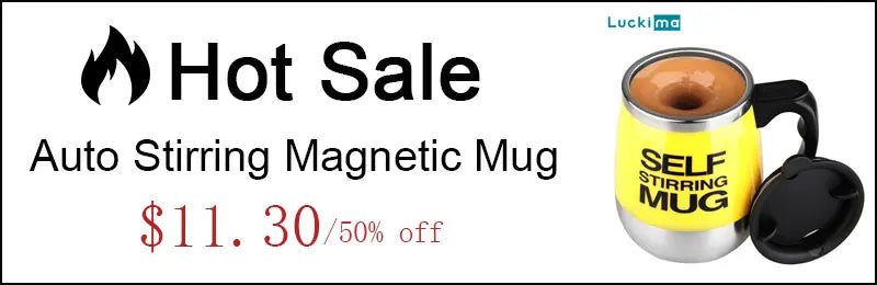 Creative Electric Beverage Cup Warmer Heating Coasters New Coffee Mug Warmer with LED Night Light Function for Tea Water Milk