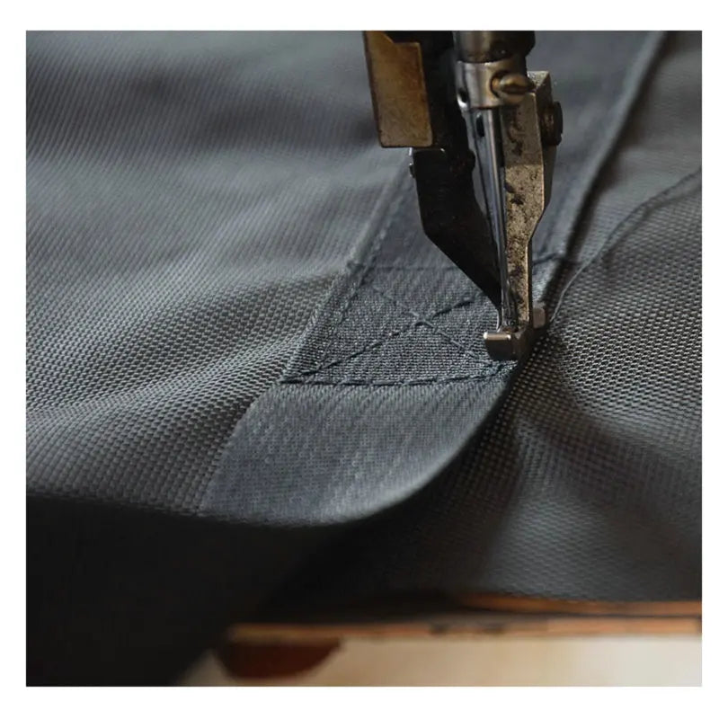 PROFESSIONAL 40-160cm Tripod Bag Camera Tripod Bladder Bag Camer bagTravel  For MANFROTTO GITZO FLM YUNTENG SIRUI BENRO SACHTLER