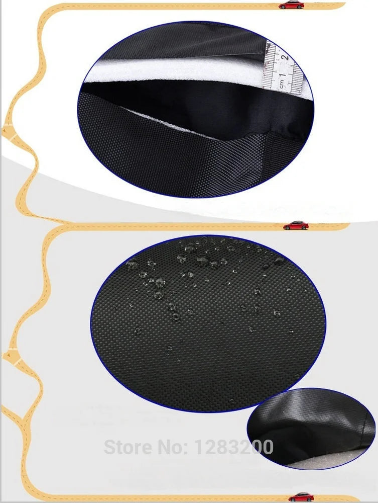 PROFESSIONAL 40-160cm Tripod Bag Camera Tripod Bladder Bag Camer bagTravel  For MANFROTTO GITZO FLM YUNTENG SIRUI BENRO SACHTLER