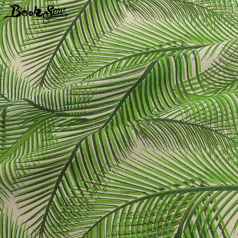 African Ankara Fabric Sewing Linen Fabric Tissu Map Of The Word Design Cotton Tablecloth Pillow Bag Curtain Cushion Zakka