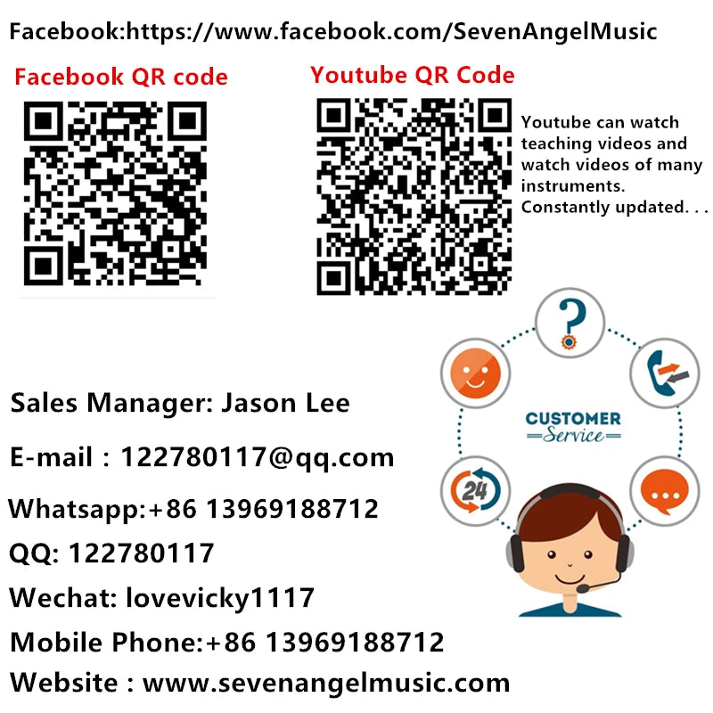 High Quality Bamboo Flute Professional Woodwind Musical Instruments C D E F G Key Chinese Dizi Transversal Flauta 5 Colors