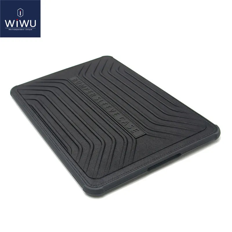 Newest Laptop Sleeve for MacBook Air 13.6 M5 2026 Ultra Thin Laptop Bag for MacBook Case for MacBook Pro 14.2 Bumper Sleeve Case
