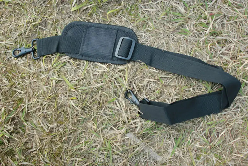 PROFESSIONAL 40-160cm Tripod Bag Camera Tripod Bladder Bag Camer bagTravel  For MANFROTTO GITZO FLM YUNTENG SIRUI BENRO SACHTLER