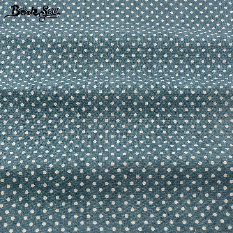 African Ankara Fabric Sewing Linen Fabric Tissu Map Of The Word Design Cotton Tablecloth Pillow Bag Curtain Cushion Zakka