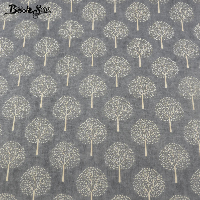 African Ankara Fabric Sewing Linen Fabric Tissu Map Of The Word Design Cotton Tablecloth Pillow Bag Curtain Cushion Zakka