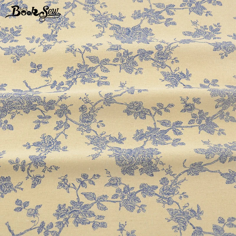 African Ankara Fabric Sewing Linen Fabric Tissu Map Of The Word Design Cotton Tablecloth Pillow Bag Curtain Cushion Zakka