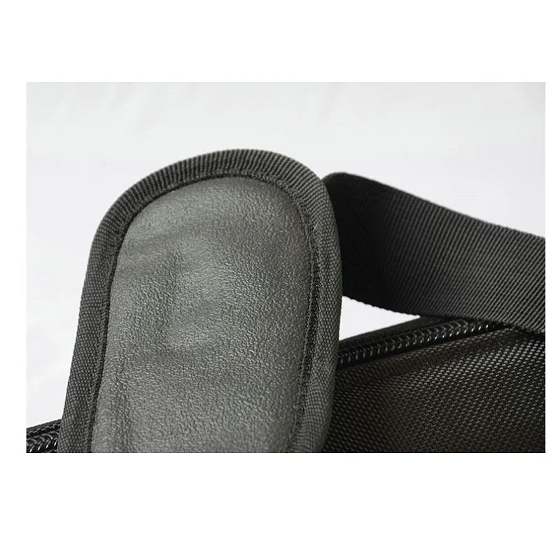 PROFESSIONAL 40-160cm Tripod Bag Camera Tripod Bladder Bag Camer bagTravel  For MANFROTTO GITZO FLM YUNTENG SIRUI BENRO SACHTLER
