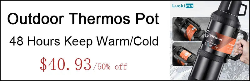 Creative Electric Beverage Cup Warmer Heating Coasters New Coffee Mug Warmer with LED Night Light Function for Tea Water Milk