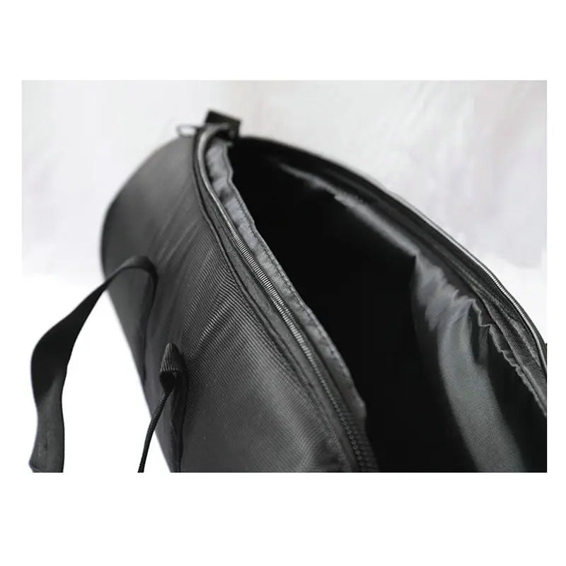 PROFESSIONAL 40-160cm Tripod Bag Camera Tripod Bladder Bag Camer bagTravel  For MANFROTTO GITZO FLM YUNTENG SIRUI BENRO SACHTLER