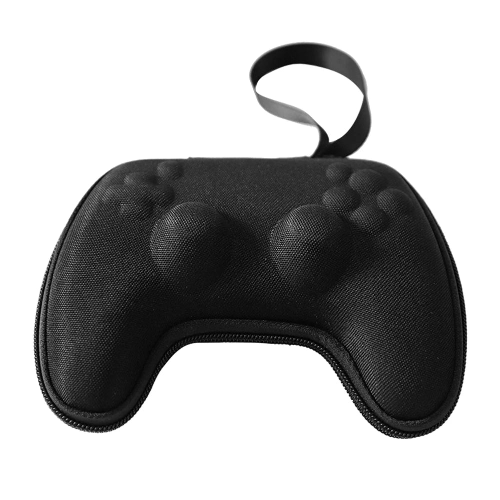 Case For Xbox Series One S X Sony PS5 PS4 PS3 Playstation PS 5 4 3 Dualshock Dualsense Nintendo Switch Pro Controller Bag Cover