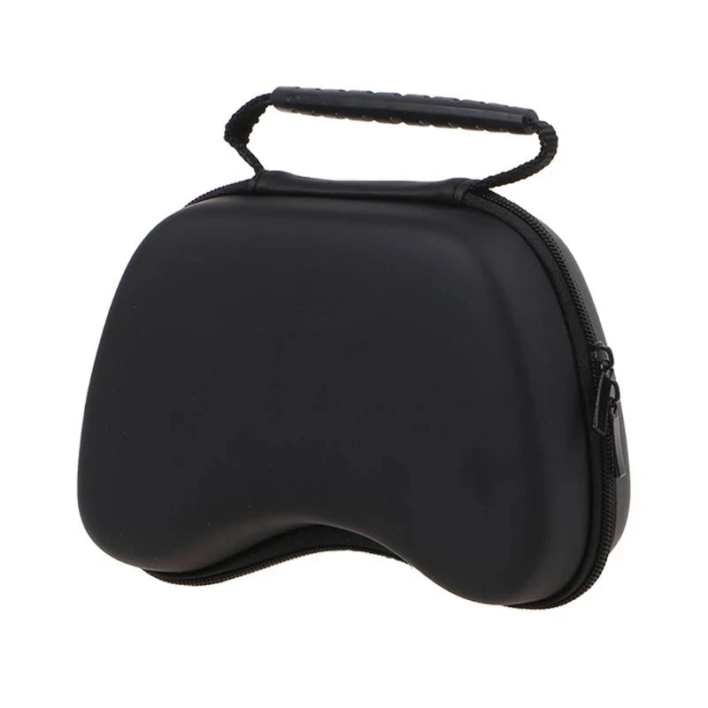 Case For Xbox Series One S X Sony PS5 PS4 PS3 Playstation PS 5 4 3 Dualshock Dualsense Nintendo Switch Pro Controller Bag Cover