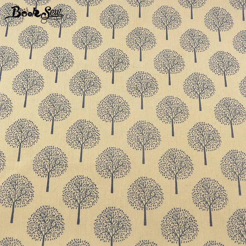 African Ankara Fabric Sewing Linen Fabric Tissu Map Of The Word Design Cotton Tablecloth Pillow Bag Curtain Cushion Zakka