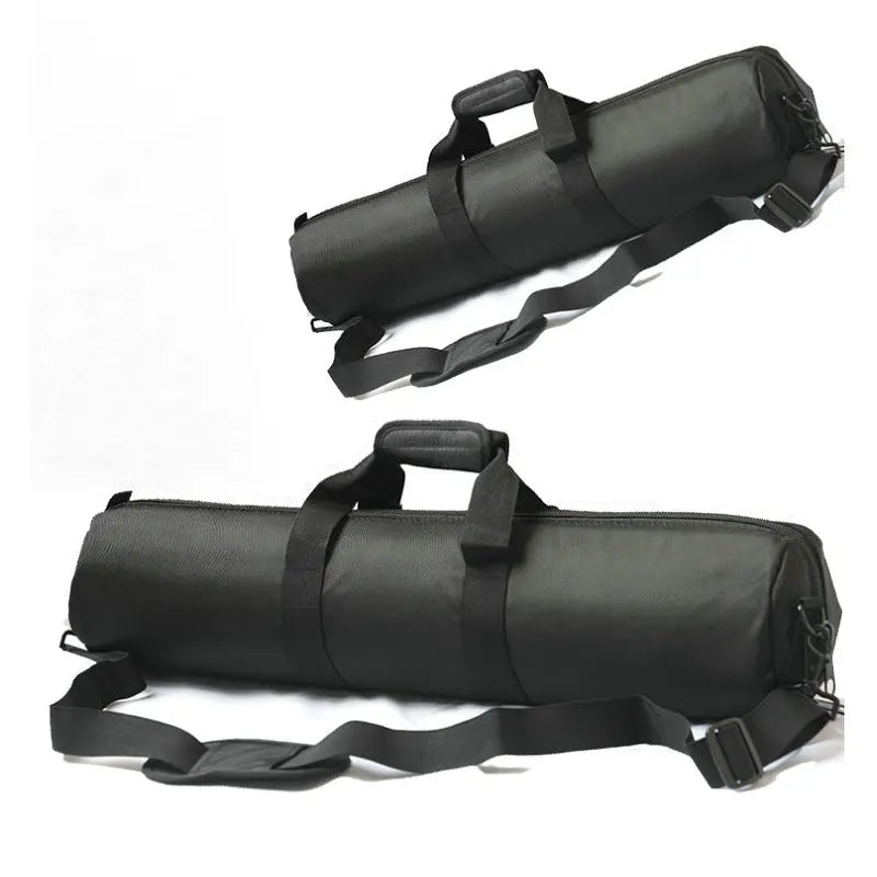 PROFESSIONAL 40-160cm Tripod Bag Camera Tripod Bladder Bag Camer bagTravel  For MANFROTTO GITZO FLM YUNTENG SIRUI BENRO SACHTLER