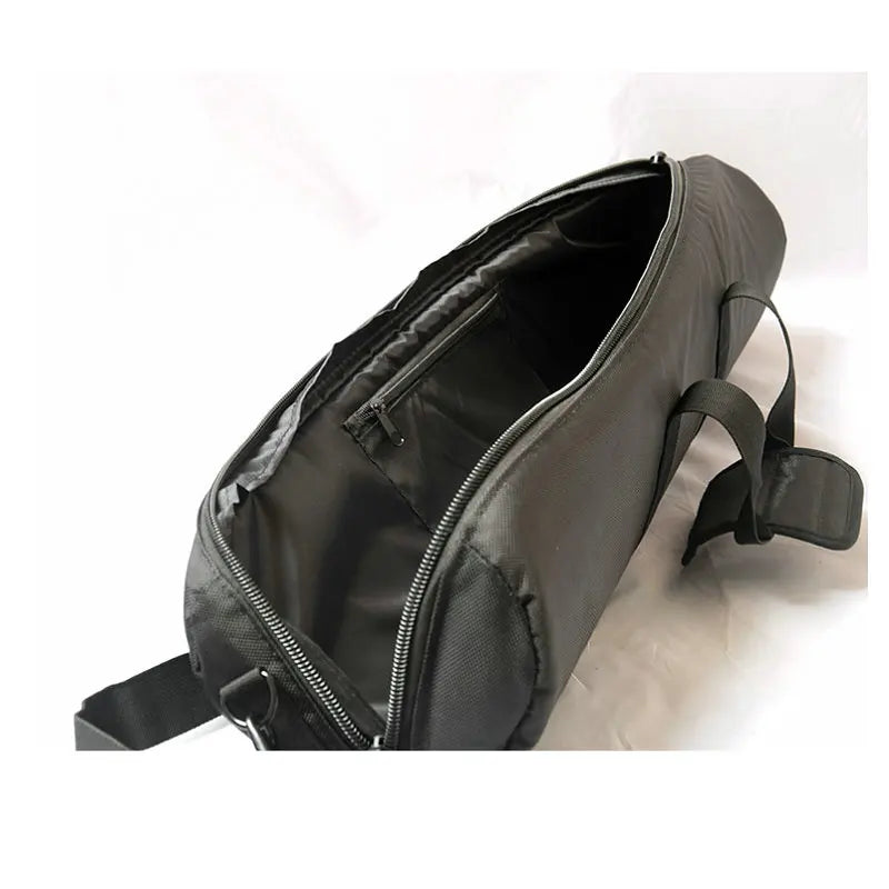 PROFESSIONAL 40-160cm Tripod Bag Camera Tripod Bladder Bag Camer bagTravel  For MANFROTTO GITZO FLM YUNTENG SIRUI BENRO SACHTLER