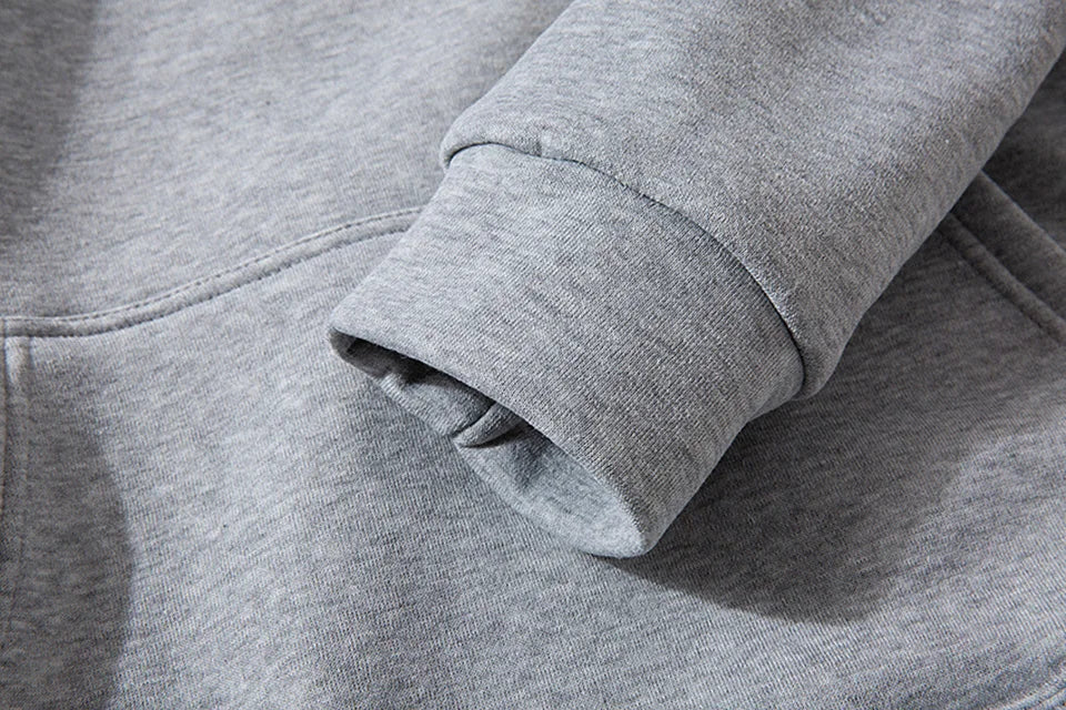Hoodies Women Aesthetic Barnes 1917 Hoodie Kawaii Clothes Long Sleeve sudaderas para mujer Japanese Fashion Hoddies for teens