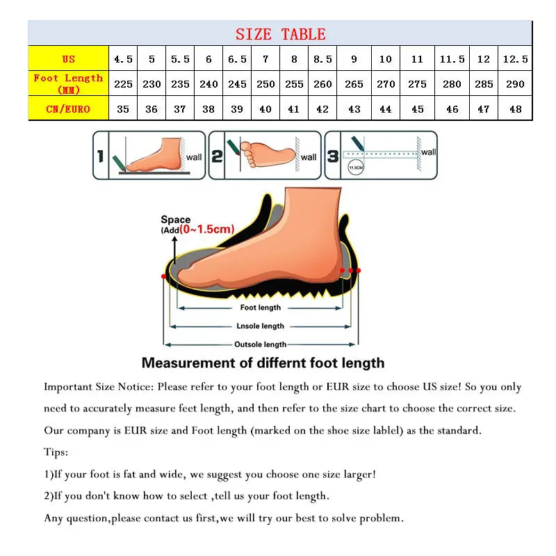 Luxury Designer Men's 38~48 Genuine Leather Italian Brand Dress Shoes Men Fashion Chelsea Casual Boots Retro Ankle Boot Footwear