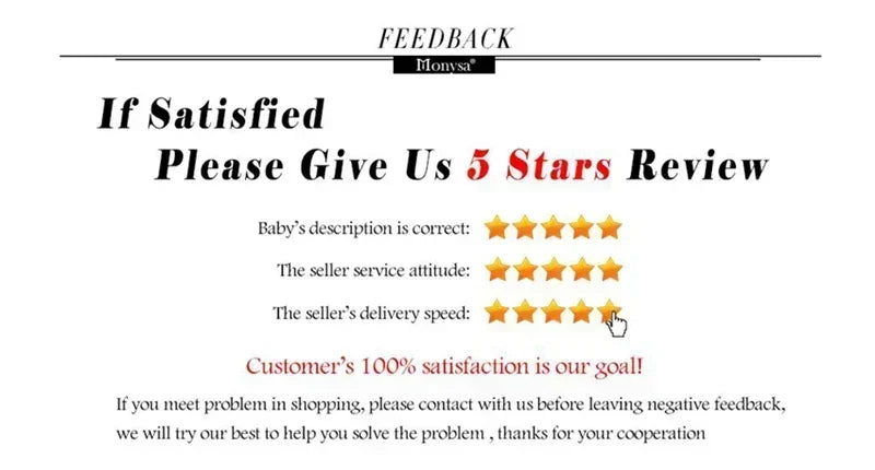 Aneikeh Summer Fashion Blue Female Sandal Open Toe Buckle High Heels Peep Pointed New Denim Stiletto Strap Womens Prom Shoes
