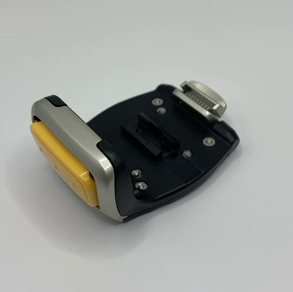 Brand New Original rs6000 Scanner Trigger for Zebra