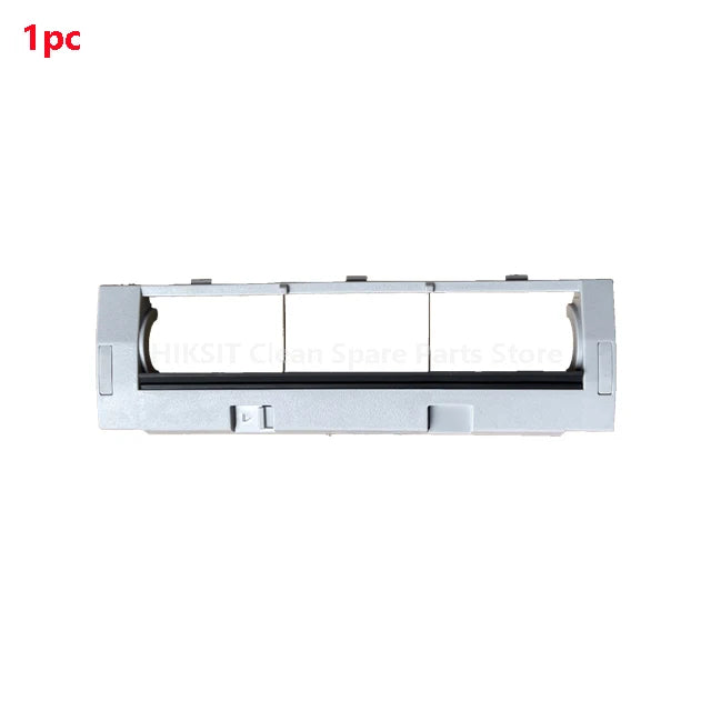 Main / Side Brush Hepa Filter Mop Cloth Dust Bag Accessories For XiaoMi Roidmi Eve Plus SDJ01RM Robot Vacuum Cleaner Spare Parts