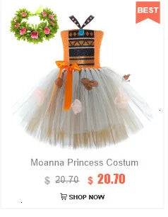 Halloween Red Devil Costumes for Girls Demon Angel Fancy Tutu Dress with Wings Horn Pitch Fork Kids Carnival Disguise Outfits