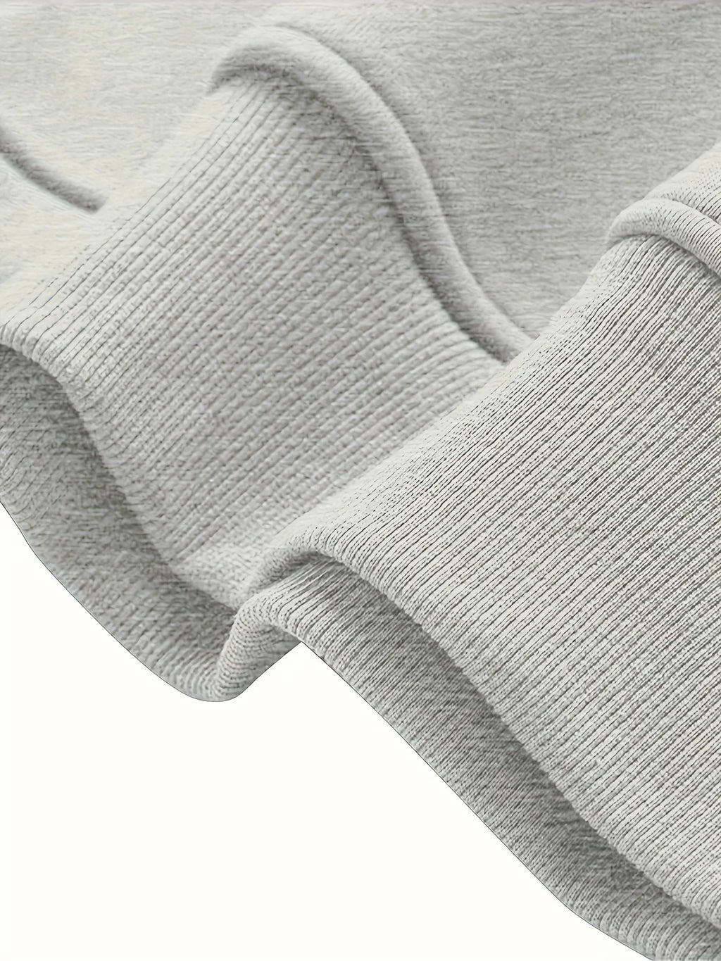 Hoodies for Men Athletic Oversized Hoodie French Terry Unisex Lightweight Hoodie Pullover Hooded Sweatshirts